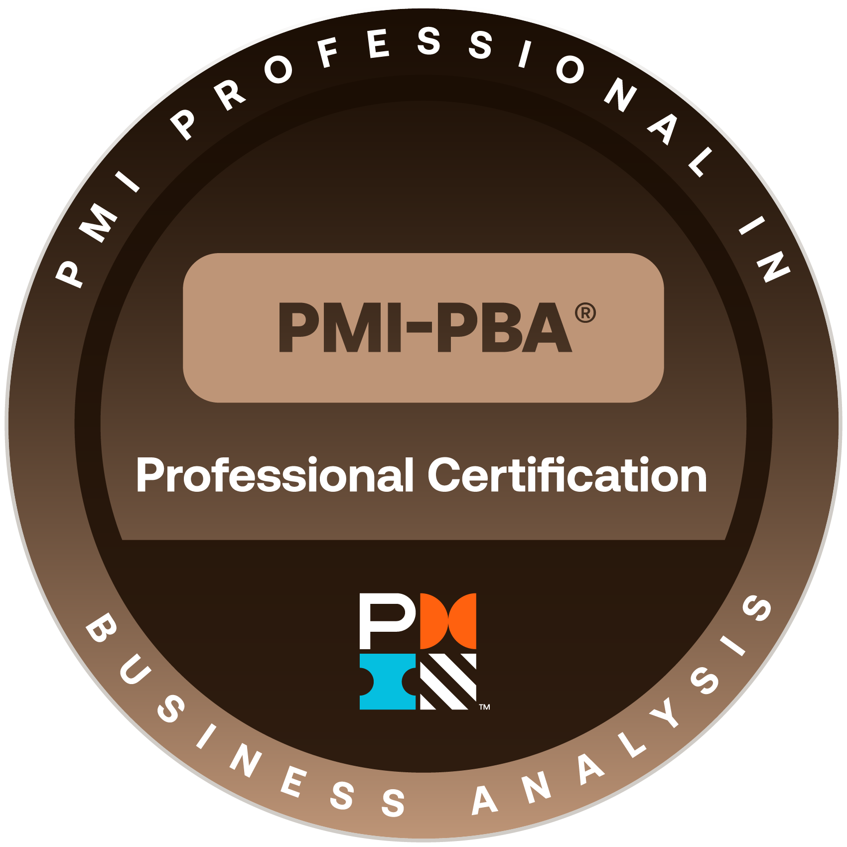 PMI-PBA Training Program (Recorded)